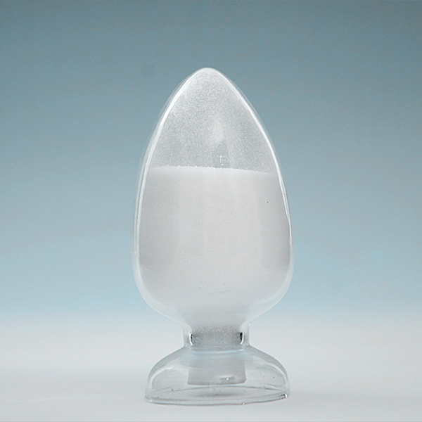 季戊四醇硬脂酸酯 PETS(圖1) 季戊四醇硬脂酸酯 PETS(圖1)